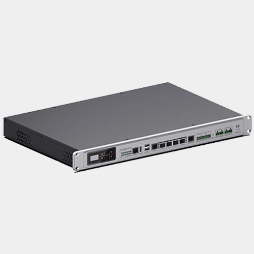 MXS1000-1U Rackmount