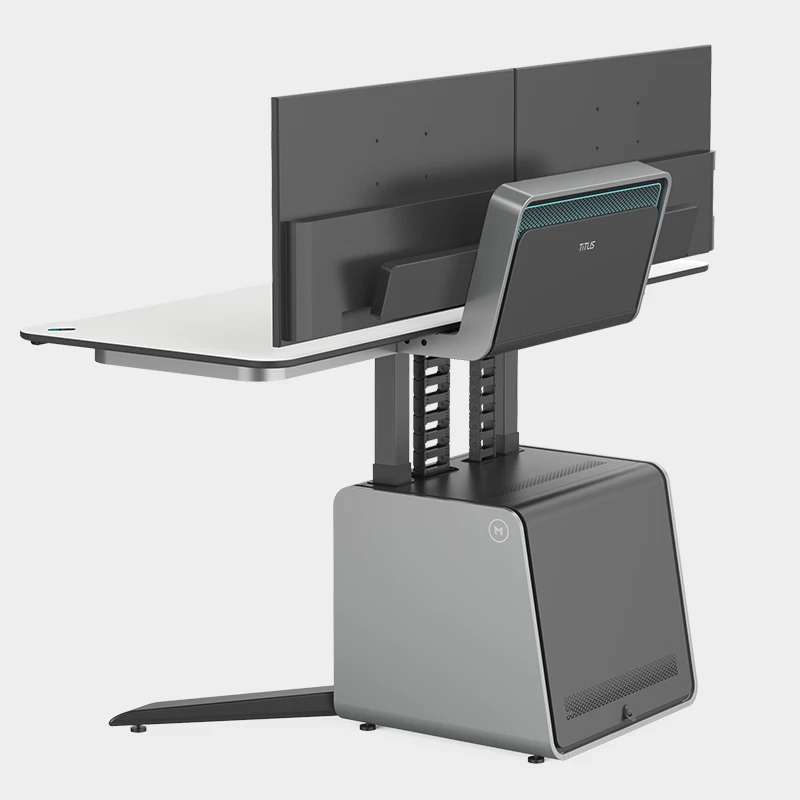 3-Advanced-Command-Center-Console