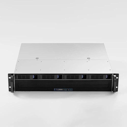 Безбумажная система конференций